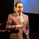 BWW Review: Filling Pockets…At Any Cost. A Review of Street Corner Arts' JUNK