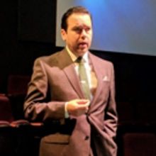 BWW Review: Filling Pockets…At Any Cost. A Review of Street Corner Arts' JUNK