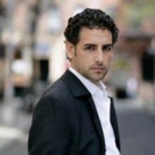 BWW Review: GALA EVENING WITH JUAN DIEGO FLOREZ, Royal Festival Hall