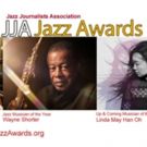 Jazz Journalists Association Announces 2019 Awards Winners