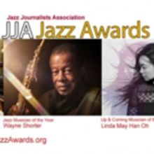 Jazz Journalists Association Announces 2019 Awards Winners