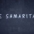 VIDEO: New Suspense Thriller Film THE SAMARITANS Official Trailer