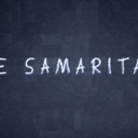 VIDEO: New Suspense Thriller Film THE SAMARITANS Official Trailer Video