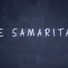 VIDEO: New Suspense Thriller Film THE SAMARITANS Official Trailer