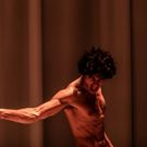 BWW Review: EQUUS, Theatre Royal Stratford East