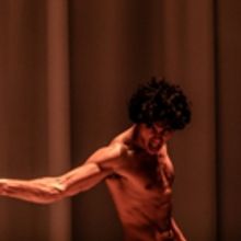BWW Review: EQUUS, Theatre Royal Stratford East