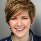 LEZZIE WITH A 'Z' Will Return To The Duplex For 4-Performance Run Benefiting BC/EFA