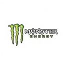 Monster Energy Presents THE BIG WAVE TOW - In Invitational Featuring the World's…