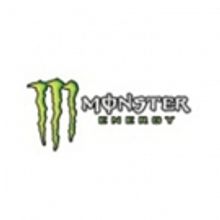 Monster Energy Presents THE BIG WAVE TOW - In Invitational Featuring the World's…