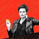 BWW Review: Theatre en Bloc's CRY IT OUT - A Superb Look at Motherhood