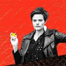 BWW Review: Theatre en Bloc's CRY IT OUT - A Superb Look at Motherhood