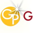 Gulfshore Playhouse Closes Sale Of Land For Future Home Of New State-of-the-Art…