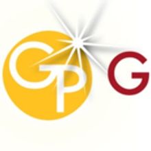 Gulfshore Playhouse Closes Sale Of Land For Future Home Of New State-of-the-Art Theat