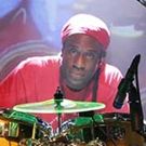 Brooklyn Music School (bms) Welcomes Acclaimed Drummer, Will Calhoun to Lead Workshop