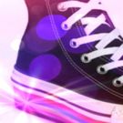 Uptown Players Announces Lineup for Gay History Play Festival