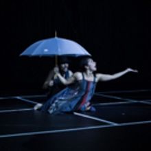 A Poc A Poc Se Inspira En Samuel Beckett Para Escenificar El Estado De Una Relación 