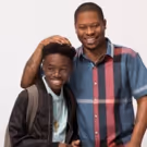 Showtime Orders Second Season of THE CHI