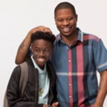 Showtime Orders Second Season of THE CHI