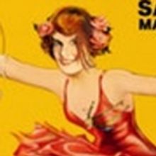 Bootleg Theatre Celebrates Its 13th Anniversary At Annual Mardi Gras Carnevale