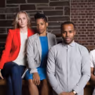 McCarter Presents Dominique Morisseau's DETROIT '67