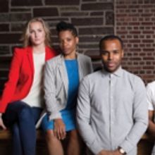 McCarter Presents Dominique Morisseau's DETROIT '67