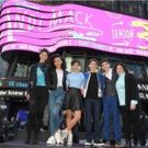 ANDI MACK Renewed for a Third Season on Disney Channel