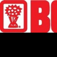 Benihana Declares September 20th First-Annual National Fried Rice Day