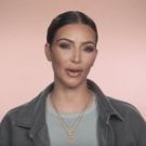 VIDEO: E! Shares New Clip From All New KEEPING UP WITH THE KARDASHIANS