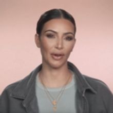 VIDEO: E! Shares New Clip From All New KEEPING UP WITH THE KARDASHIANS