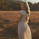 Singer/Songwriter Leah James To Release Solo Debut Album WHILE SHE SLEEPS This March