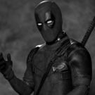 VIDEO: Watch Ryan Reynolds in New Ad for Digital Release of DEADPOOL 2