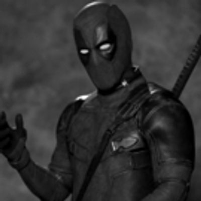 VIDEO: Watch Ryan Reynolds in New Ad for Digital Release of DEADPOOL 2
