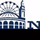FRESH FEST! Presented By Allstate Insurance Company Comes to Navy Pier
