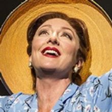 BWW Exclusive: BRIGHT STAR at Pioneer Theatre Company is a Special Experience