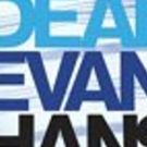 Bid Now to Win Lunch with DEAR EVAN HANSEN Producer Ken Fakler