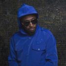 The Fox Theatre Presents The Comedy Get Down Featuring Cedric The Entertainer, Eddie…