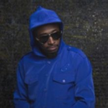 The Fox Theatre Presents The Comedy Get Down Featuring Cedric The Entertainer, Eddie 