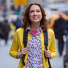 Netflix Announces UNBREAKABLE KIMMY SCHMIDT Season Four Premiere Date This March