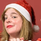 EVERY CHRISTMAS STORY EVER TOLD Comes to Cincinnati