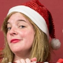 EVERY CHRISTMAS STORY EVER TOLD Comes to Cincinnati