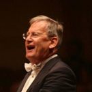 Orchestre Révolutionnaire Et Romantique To Perform Two All-Berlioz Concerts In…