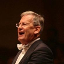 Orchestre Révolutionnaire Et Romantique To Perform Two All-Berlioz Concerts In…
