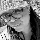Lakewood Playhouse Names New Production Manager