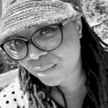 Lakewood Playhouse Names New Production Manager