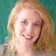 The Classic American Songbook Series Continues On Sunday With GOT RHYTHM: THE GERSHWI