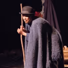 New Federal Theatre to Stage HARRIET'S RETURN