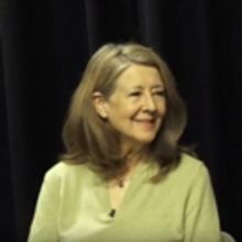 VIDEO: The Cast Talks THE ENGAGEMENT PARTY At Hartford Stage