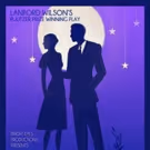 Bright Eyes Productions Presents TALLEY'S FOLLY