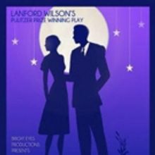 Bright Eyes Productions Presents TALLEY'S FOLLY