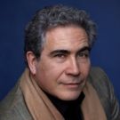 Carlo Rizzi's 2018-19 Season Includes Return To The Metropolitan Opera For Tosca…